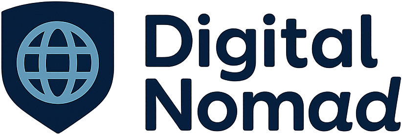 テスト株式会社デジタルノマド